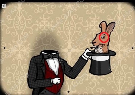 日本三级在免费2017 日本这不禁让人思考