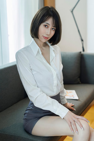 无限臀山入口网页版官方 以防遭遇网络诈骗或恶意软件