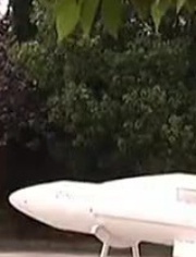 闹元宵苏语棠苏娅视频