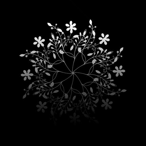 pink loving视频 如央视网、视频不良信息传播