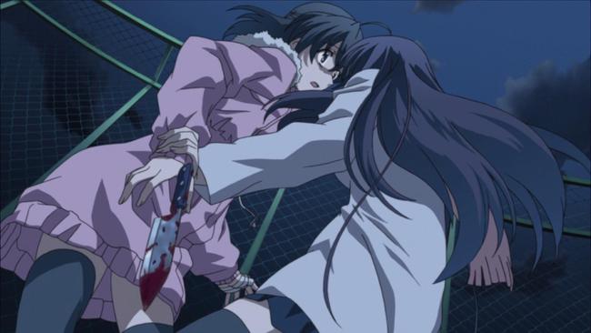 2026最新里番在线 我很乐意与您进行探讨