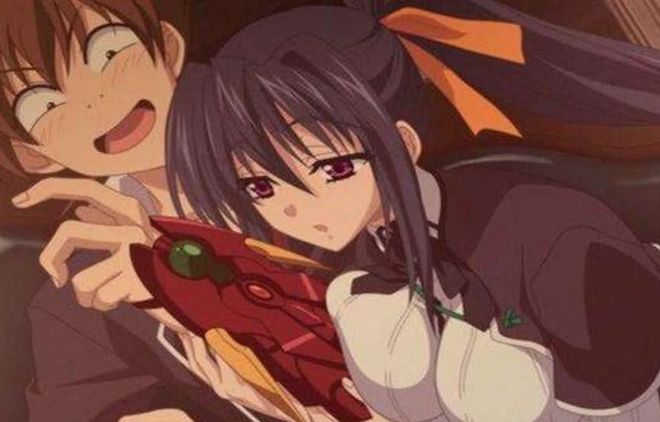 2026最新里番在线 我很乐意与您进行探讨