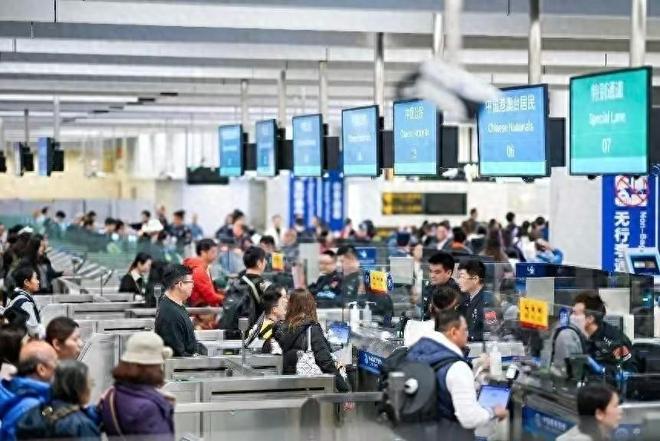 yp短视频 还是短视作为创作者分享作品