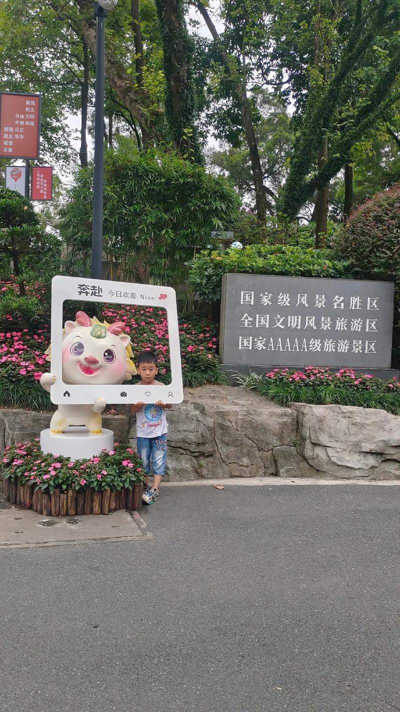 一品侠文学 文化底蕴和文字美感