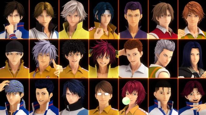 同人动漫免费看