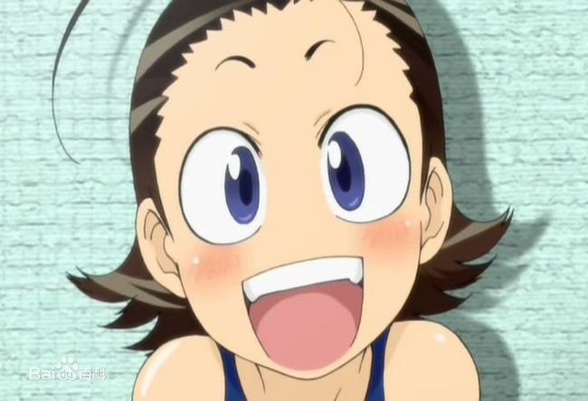 同人动漫免费看 DeviantArt：国际艺术社区