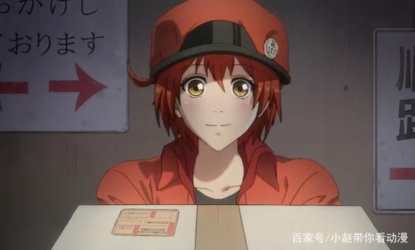 人妻精品久久久久中文字幕