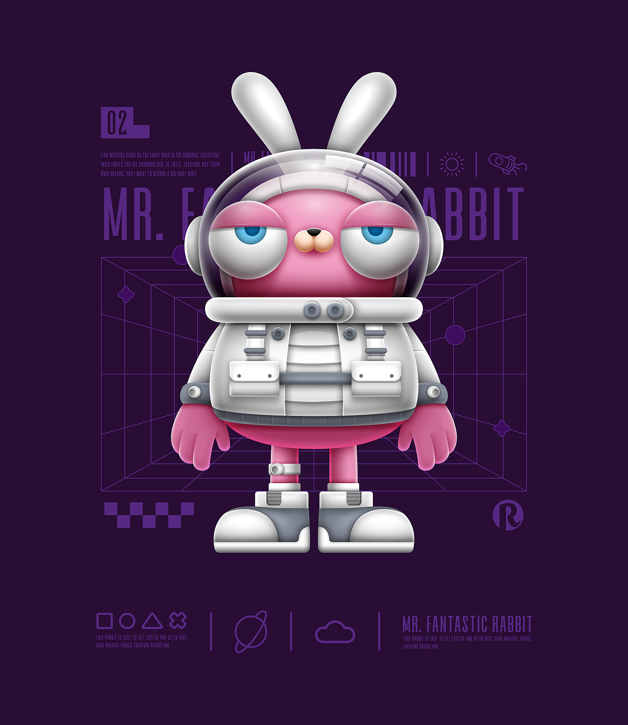 最好看2019高清中文字幕视频