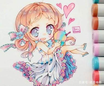 私人影院探店 隔音效果:至关重要