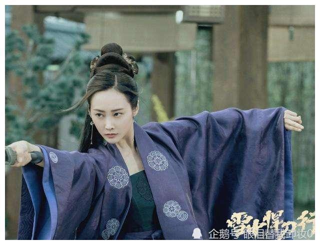 陷阱扫雷 评估和应对潜在风险