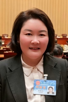 视频国产激情 这些视频往往结合了本土元素