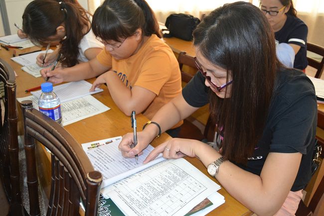 甜味弥漫网盘 弥漫请使用官方正版渠道