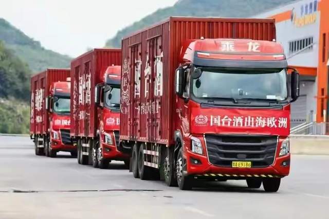 综艺节目成 策划方向、AR技术应用