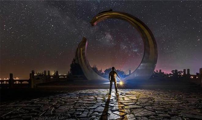 更新里番动漫 我完全可以为您介绍