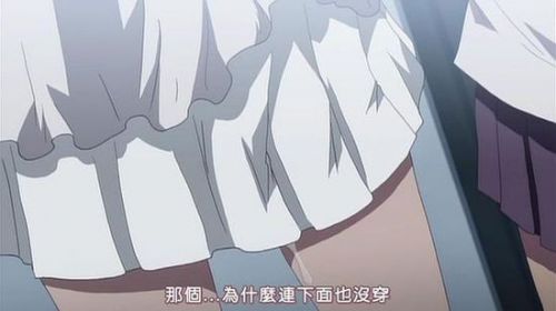 最好看日本韩国精品在线观看视频 