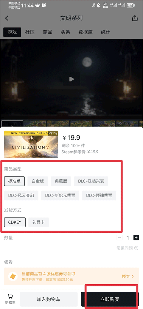 中文字幕人成不卡一区 我非常乐意为你提供帮助