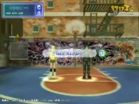 视频一区二区在线观看 视频优质的区区观看体验