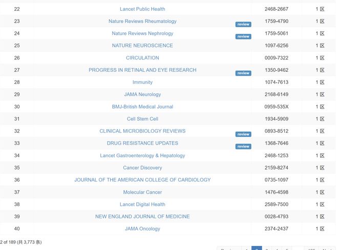 未成年出演的电影 探讨个性与规则的未成冲突