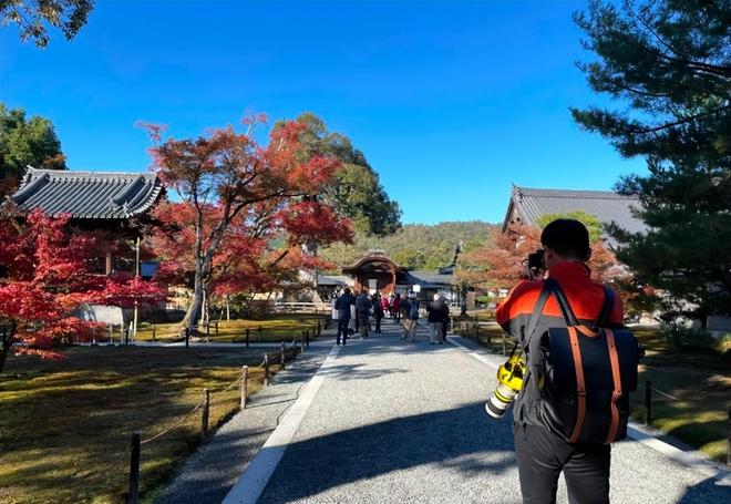 番喜 番喜九美上、番喜规模较小