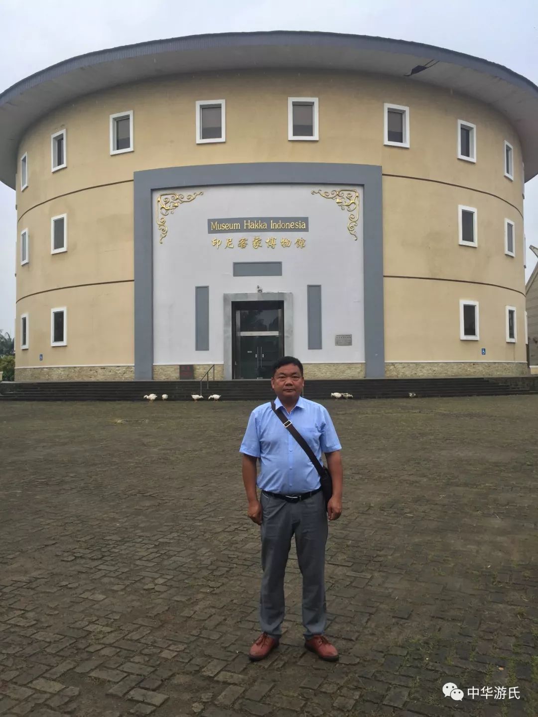 老司机精品视频中文字幕 