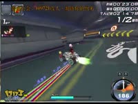 国产毛A片啊久久久久久A