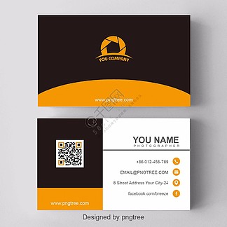 717影院理论午夜伦八戒 影院生活反而更轻松