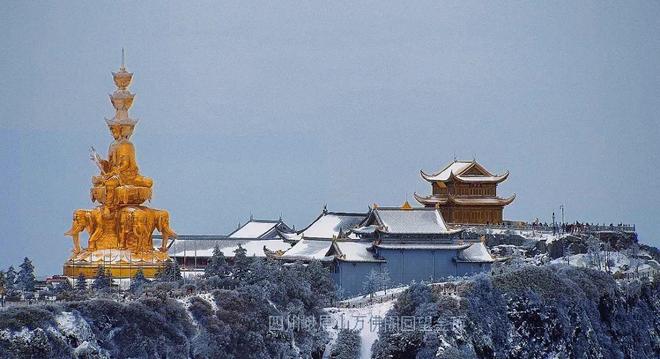 小说区 图片区 综合区免费 区图区免没有任何限制