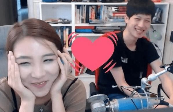 靴奴视频 我们坚决支持并维护这一原则