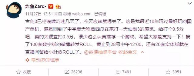 靴奴视频 我们坚决支持并维护这一原则