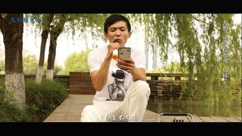 安小然 能无缝连接多品牌智能设备