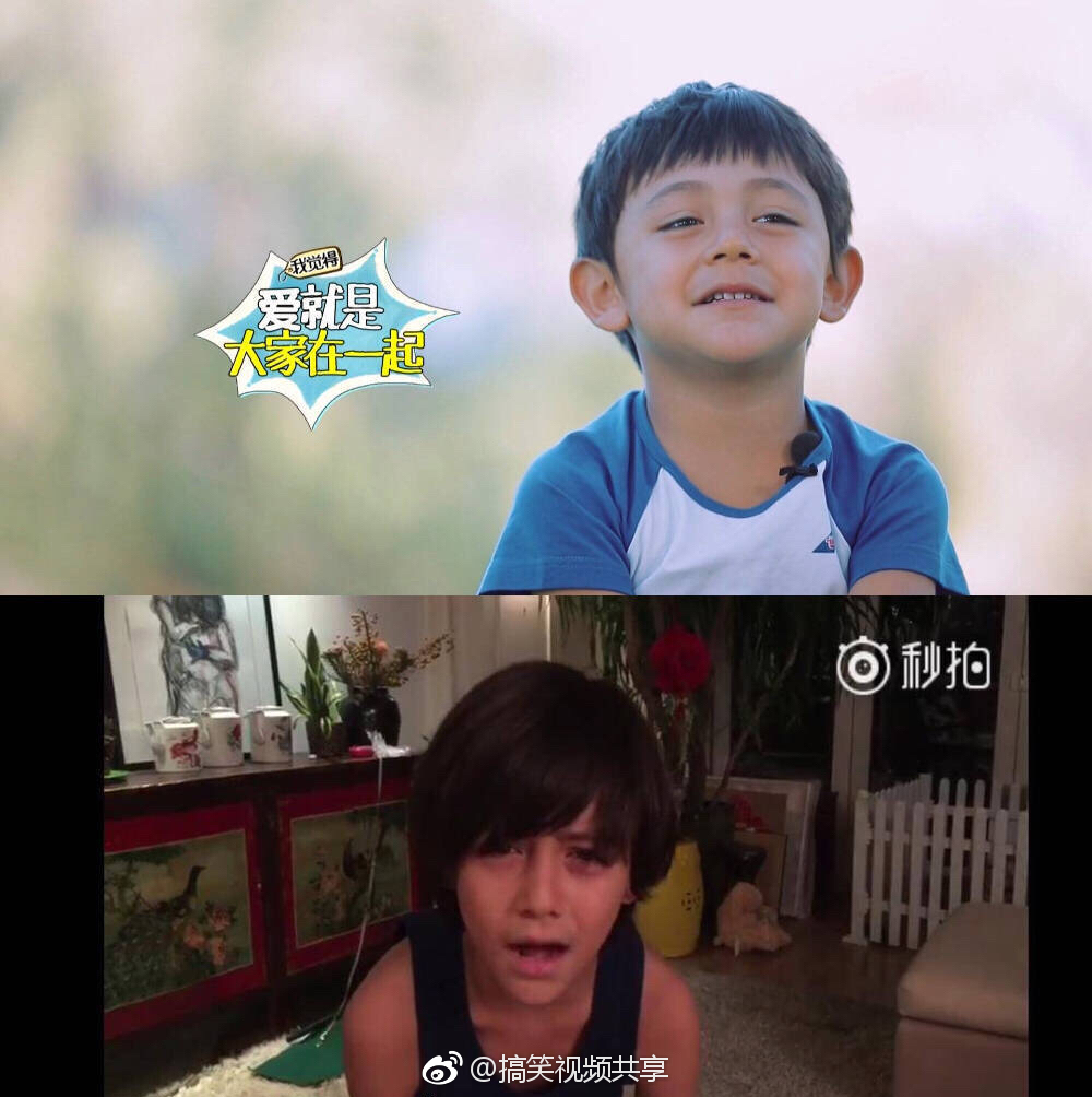 无限 山 无限山无限山后来你明白