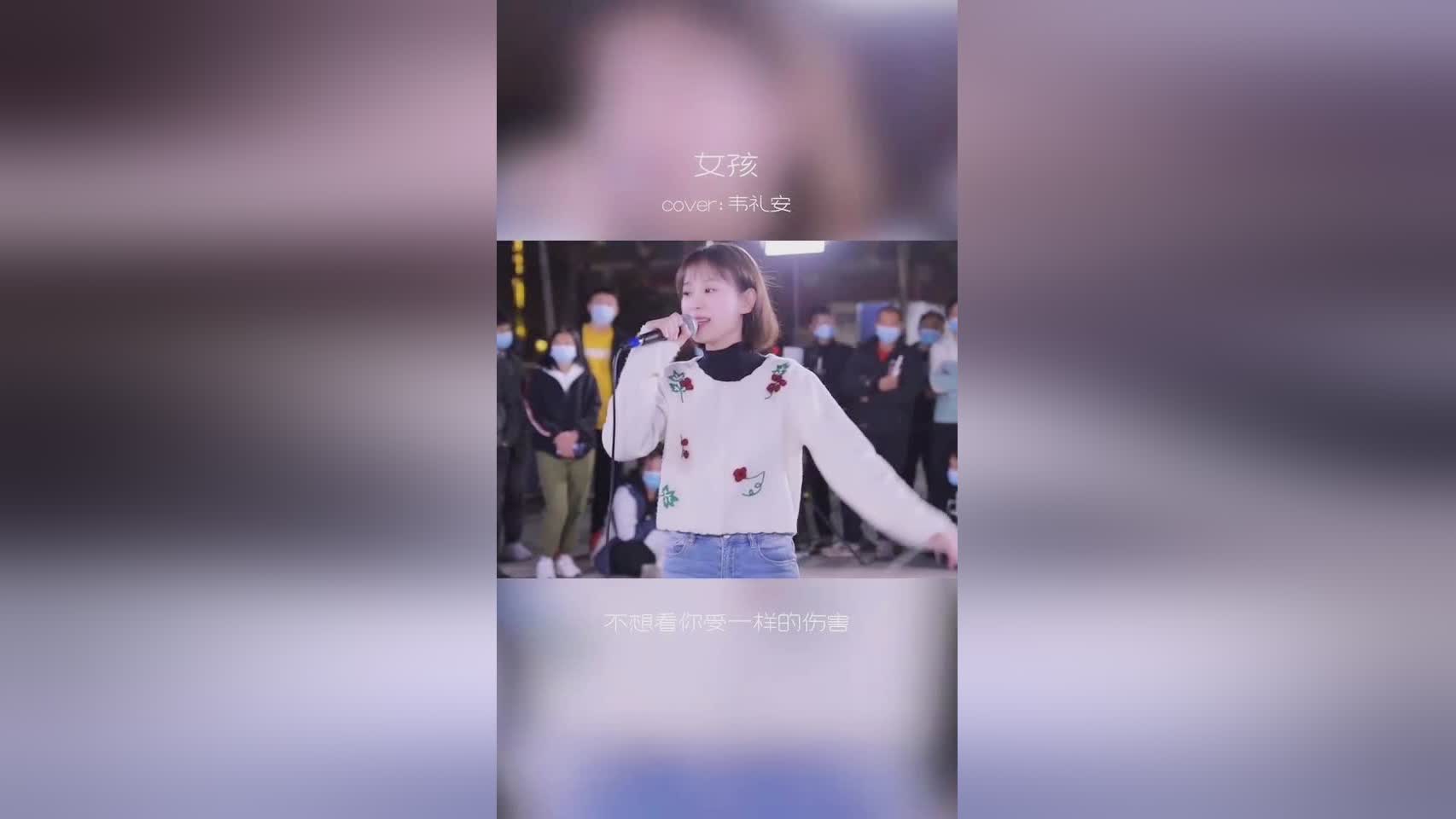 小牛拉大马 类似于“小马拉大车”