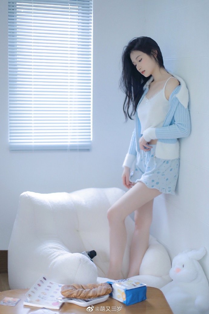 国产高清国际精品福利色噜噜 