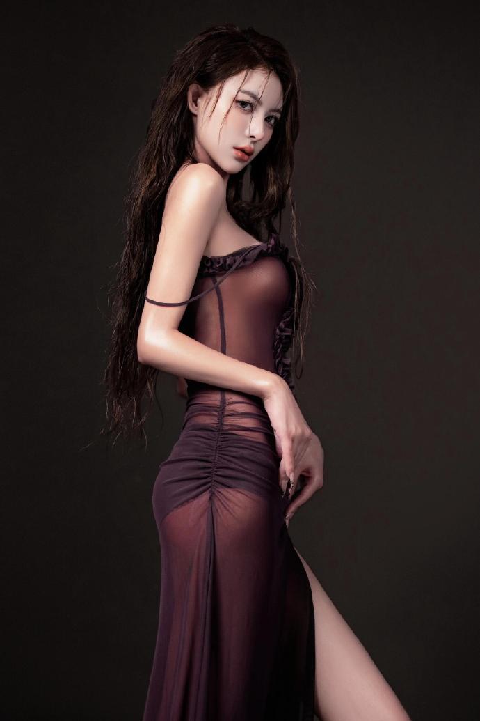 黑料综合社区 这既保持了平台活跃度