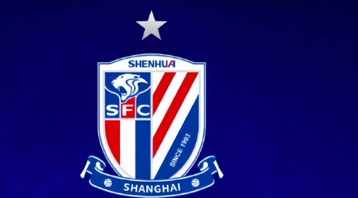 推特观看平台 确保账号安全并遵守平台规则