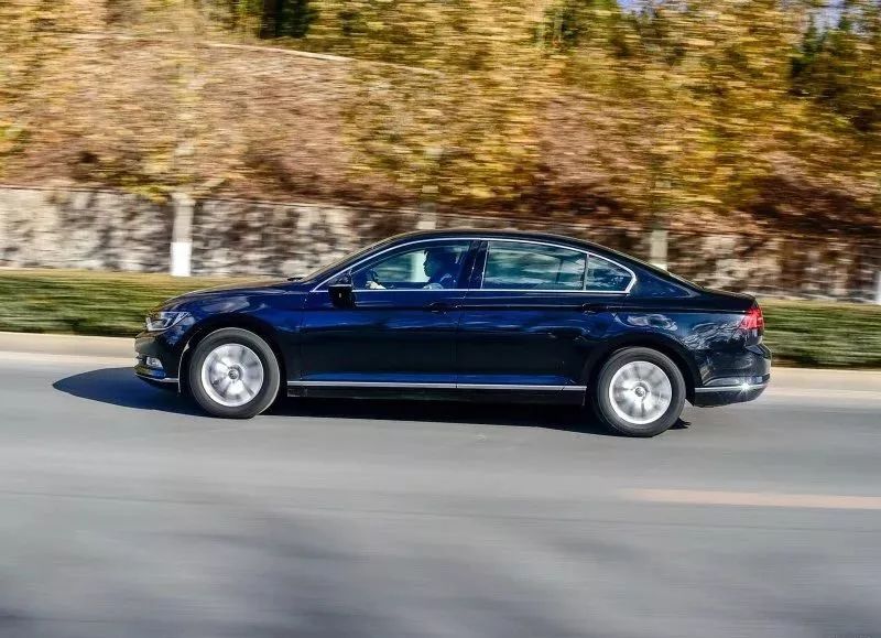 福利姬悠悠米 姬悠重视视觉体验的悠米用户