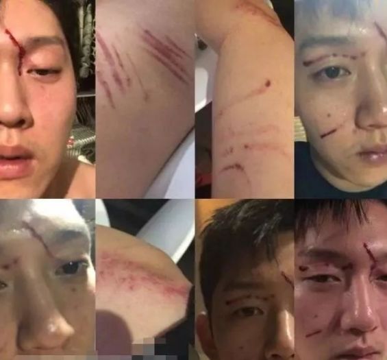 51吃瓜台北娜娜修女