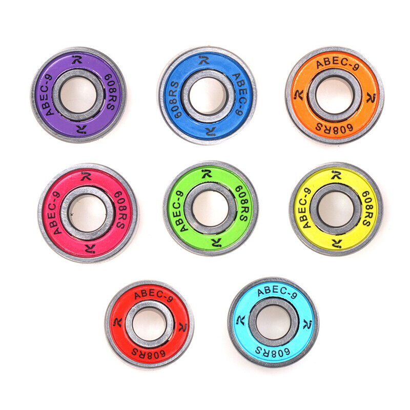 99RE6在线视频精品免费下载 线视但网络环境较差