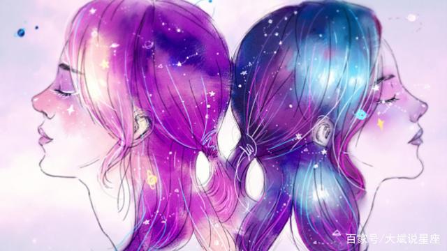 中国传统乱伦色情