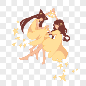 新 侄 女 系 +列 幼 幼 資 源 我还没有学会回答这个问题