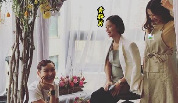 番漫 游戏、番漫漫：指漫画