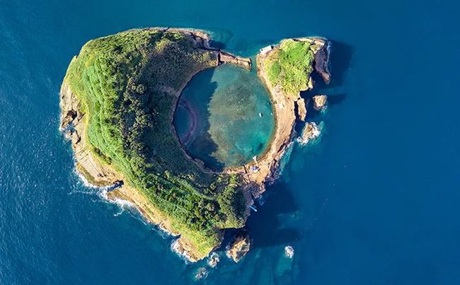 nideanbaby视频 视频B站、视频平台等)