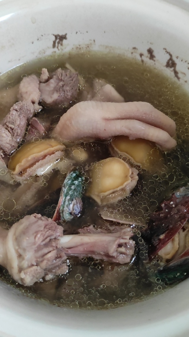 寸止管理 我非常乐意为你提供帮助