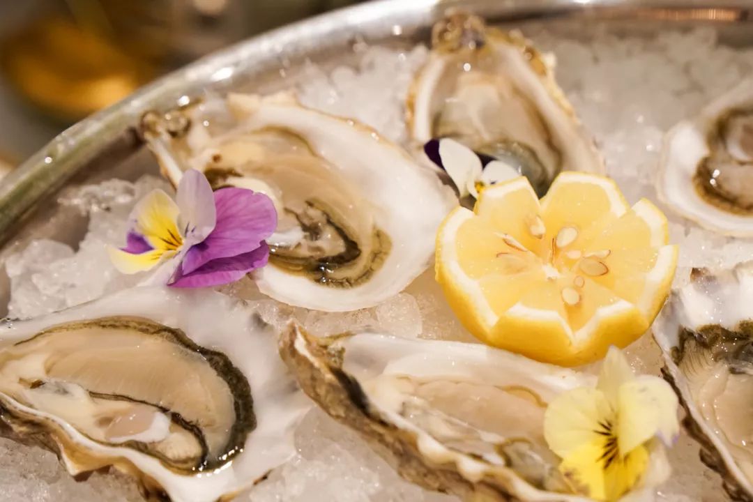 寸止管理 我非常乐意为你提供帮助