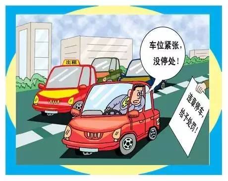 17c吃瓜网每日大赛 瓜网可分配给多个作品