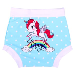 17c吃瓜网每日大赛 瓜网可分配给多个作品