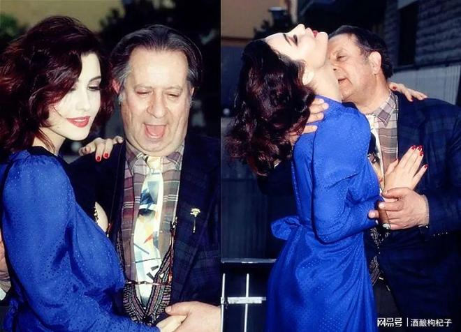 ultra动画 “Ultra”常指超高规格