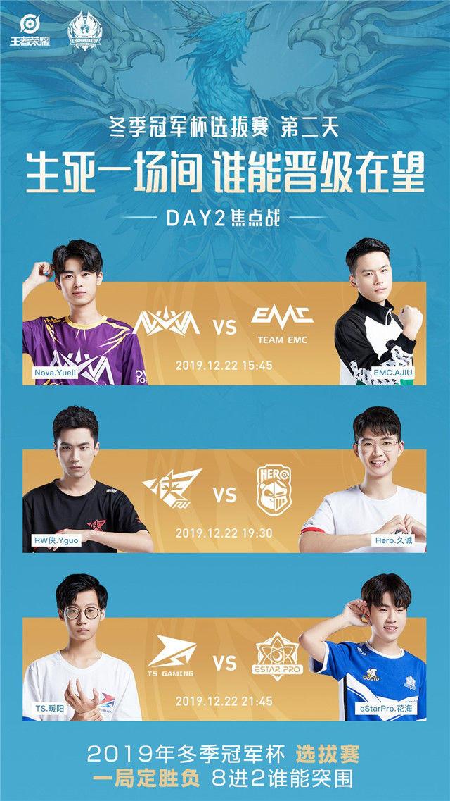 天堂网影音先锋