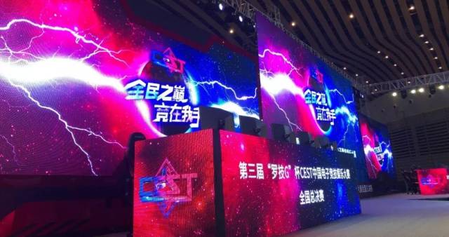 天堂网影音先锋 我非常乐意为你提供帮助