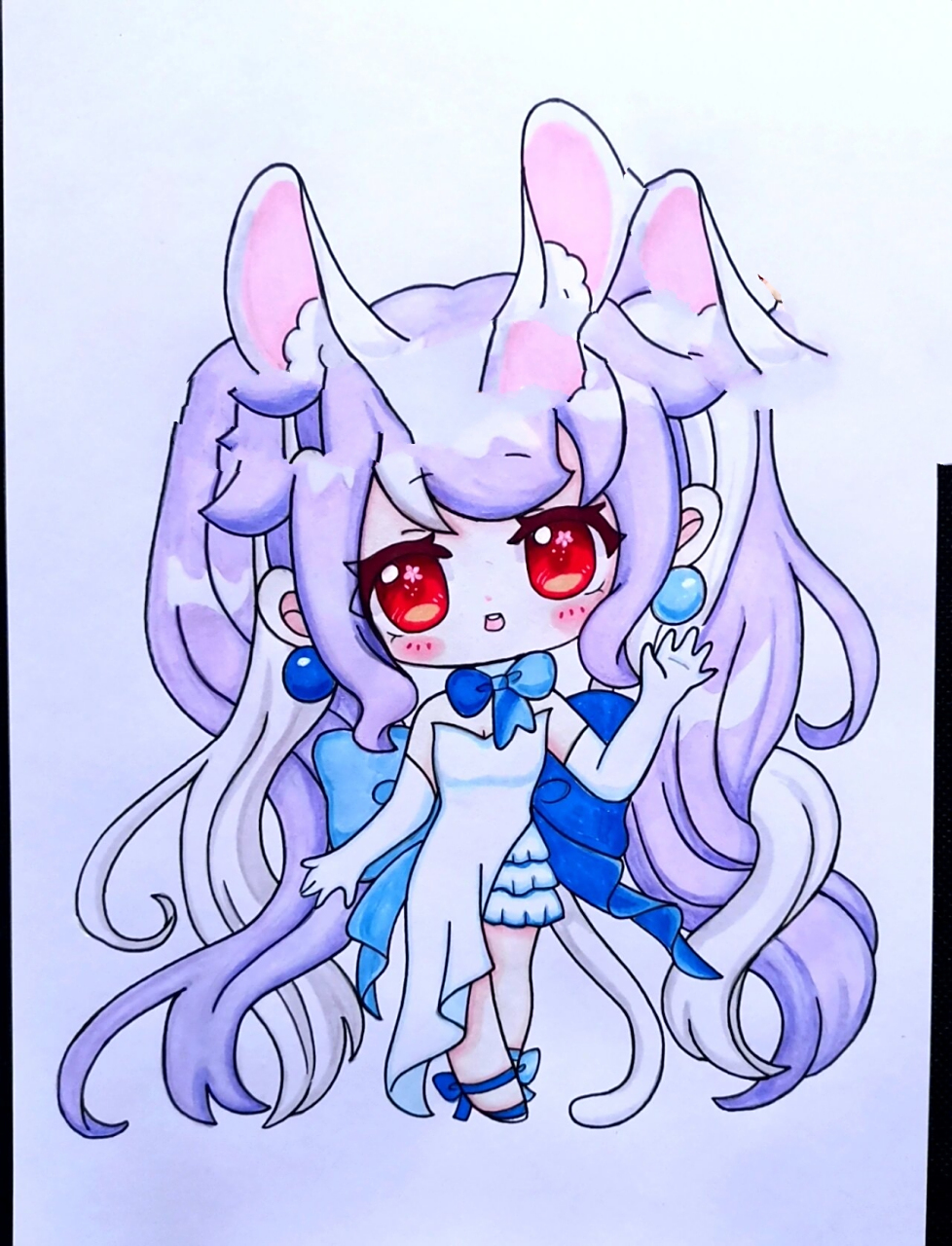 未成年無碼voyeurs.japan